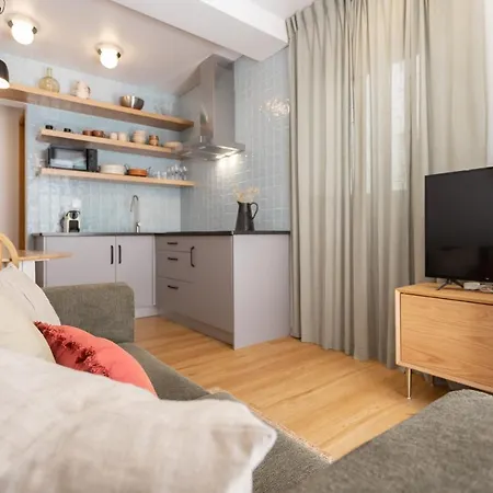 Beira-mar, Casinha Graca