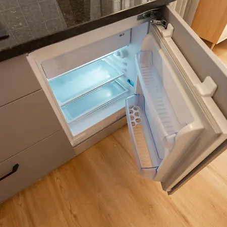 Beira-mar, Casinha Graca ナザレ