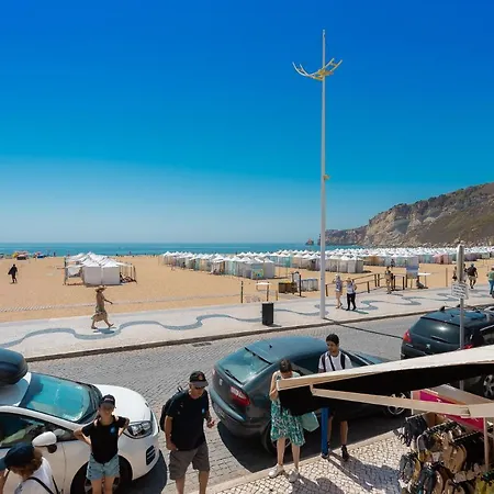 Beira-mar, Casinha Graca *