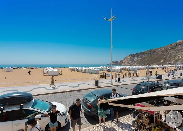 Beira-mar, Casinha Graca *